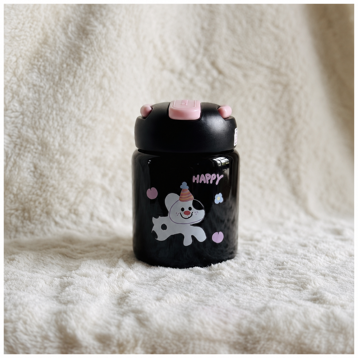 Baby Tumblers-260 ml